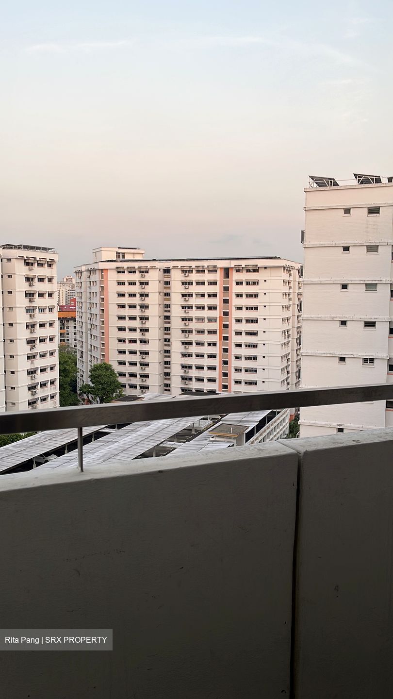 Blk 211 Boon Lay Place (Jurong West), HDB 3 Rooms #608687031